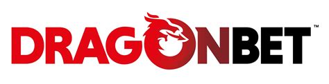 offers.dragonbet.co.uk .